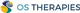 OS Therapies stock logo