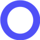 Oscar Health, Inc.d stock logo