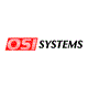 OSI Systems, Inc. stock logo
