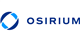 Osirium Technologies PLC stock logo