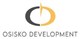Osisko Development Corp. stock logo
