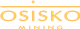 Osisko Mining Inc. stock logo