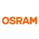 OSRAM Licht AG stock logo