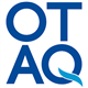 OTAQ plc stock logo