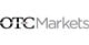 OTC Markets Group Inc. stock logo