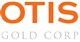 Otis Gold Corp. (OOO.V) stock logo