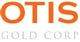 Otis Gold Corp. (OOO.V) stock logo