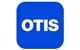 Otis Worldwide Co. stock logo