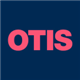 Otis Worldwide Co. stock logo