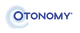 Otonomy, Inc. stock logo