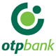 OTP Bank Nyrt. stock logo