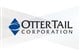 Otter Tail Co. stock logo