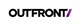 OUTFRONT Media Inc. stock logo