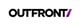 Outfront Media stock logo