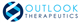 Outlook Therapeutics stock logo