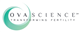 OvaScience, Inc. stock logo