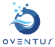 Oventus Medical Limited logo