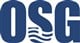 Overseas Shipholding Group stock logo