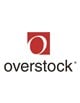 Overstock.com stock logo