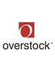 Overstock.com logo