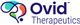 Ovid Therapeutics Inc. stock logo