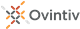 Ovintiv stock logo