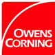 Owens Corning logo