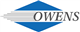 Owens Realty Mortgage Inc stock logo