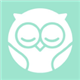 Owlet stock logo