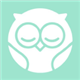 Owlet, Inc. logo