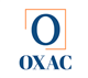 Oxbridge Acquisition Corp. stock logo