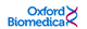 Oxford Biomedica plc stock logo