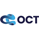 Oxford Cannabinoid Technologies Holdings Plc stock logo
