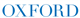 Oxford Industries logo