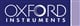 Oxford Instruments stock logo
