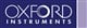 Oxford Instruments plc stock logo
