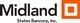 Oxford Lane Capital Corp. stock logo