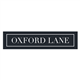 Oxford Lane Capital stock logo