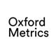 Oxford Metrics stock logo