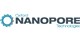 Oxford Nanopore Technologies stock logo
