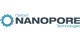 Oxford Nanopore Technologies plc stock logo