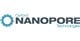 Oxford Nanopore Technologies plc stock logo