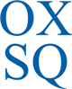 Oxford Square Capital stock logo