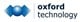Oxford Technology 3 Venture Capital Trust plc stock logo