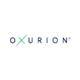 Oxurion NV stock logo