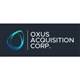 Oxus Acquisition Corp. stock logo