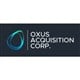 Oxus Acquisition Corp. stock logo