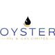 Oyster Oil and Gas Ltd stock logo