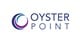 Oyster Point Pharma, Inc. stock logo