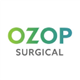 Ozop Energy Solutions, Inc. stock logo